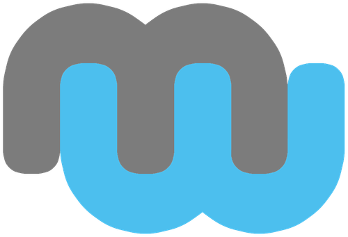logo mwonline 2021 flat.png
