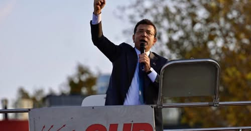 13582505153618178528?url=https%3A%2F%2Ffactor.am%2Fwp content%2Fuploads%2F2025%2F02%2Fimamoglu mw1b .jpg