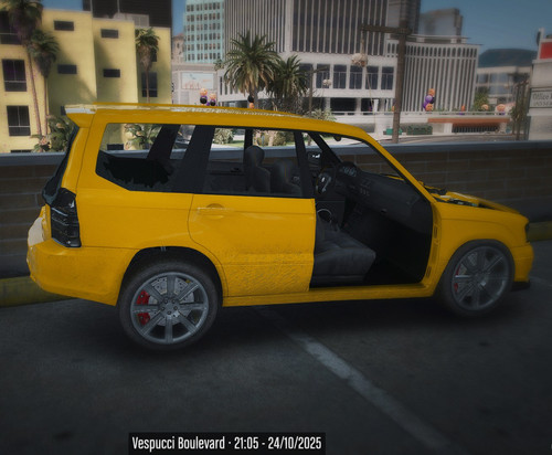 FiveM b3570 GTAProcess 5RCOeISc3G.jpg