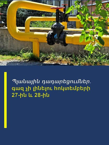 571236972 1367126001869213 6004570299735943330 n.jpg?stp=dst jpg p526x296 tt6& nc cat=107&ccb=1 7& n.jpg