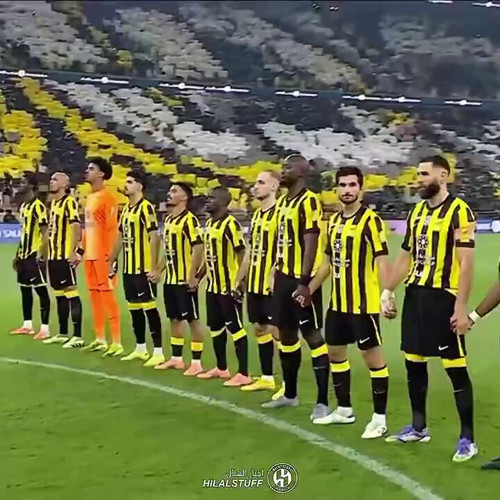 3w UzTDx9jOvuS6Q.jpg