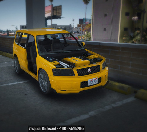 FiveM b3570 GTAProcess 01dDNy0EUj.jpg