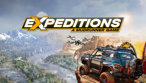 expeditions a mudrunner game pc spil steam cover.jpg