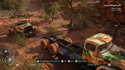 Expeditions +A+MudRunner+Game 2024 03 03 03 29 33.webp