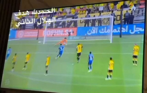 9s tRQpD9jRYwstv.jpg