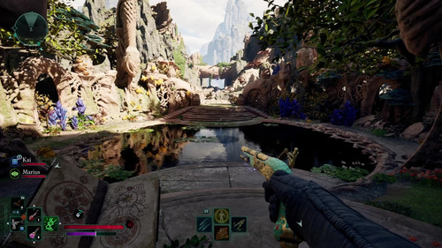 15857 image avowed visuals.jpg