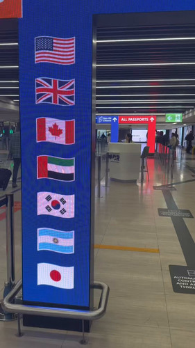 31x 0wfkHgSDUB15.jpg