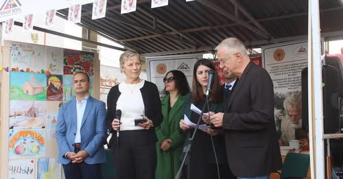 11336964070574974101?url=https%3A%2F%2Fwww.aravot.am%2Fwp content%2Fuploads%2F2025%2F10%2FHuso tun55.jpg