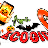 RecHwC AI DG Lolis Aggatta.png