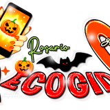 RecHwC AI DG Lolis Rosario.png