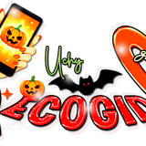 RecHwC AI DG Lolis Uchy.png