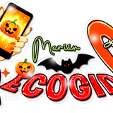 RecHwC AI DG Lolis Marián.png