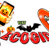 RecHwC AI DG Lolis VIKY.png