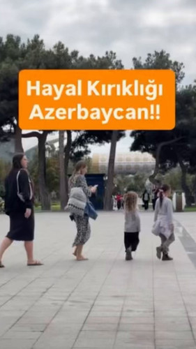 jpZOkzH BYHP2hgE.jpg