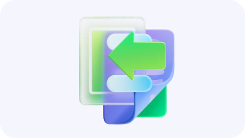 1721218085417.png