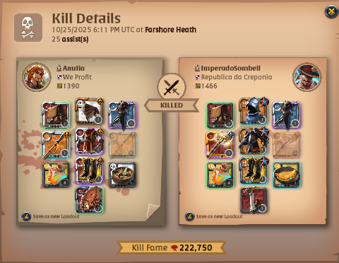 imagen 2025 10 25 135743607.png