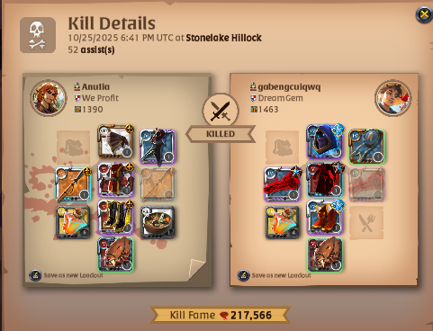 imagen 2025 10 25 135814718.png