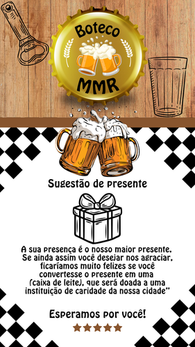 Sugestão de presente Boteco MMR.png