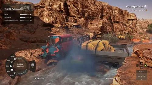 completely stuck any ideas v0 aHVudnJuazAxYm1jMcDgucIkqg HPIcGun5lm aecj88H9vE tnmfWfaY6tb.webp