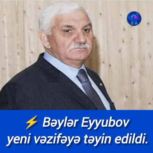 Xo5lRoAKLOsRhp5Cs6asLnZ9umTVQAzkS2vRmjtChfTNr5P25is13xAftVDaXVqrKsdu sf aK75h zdQXIsMV Qwo tQxCvXzxD.jpg