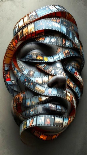 572100219 122166455474596041 4658868814939553007 n.jpg?stp=dst jpg p526x296 tt6& nc cat=108&ccb=1 7&.jpg