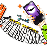 GGDRegHw AI DG Lolis Janik.png