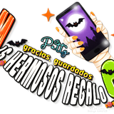 GGDRegHw AI DG Lolis Patty.png