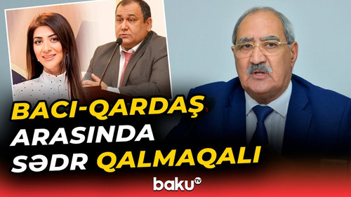 570180275 122231918462146263 5789393661935703215 n.jpg?stp=dst jpg s960x960 tt6& nc cat=110&ccb=1 7&.jpg