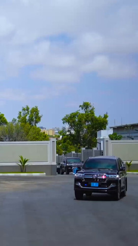 DnZ9 p6IpFcj8TSz.jpg