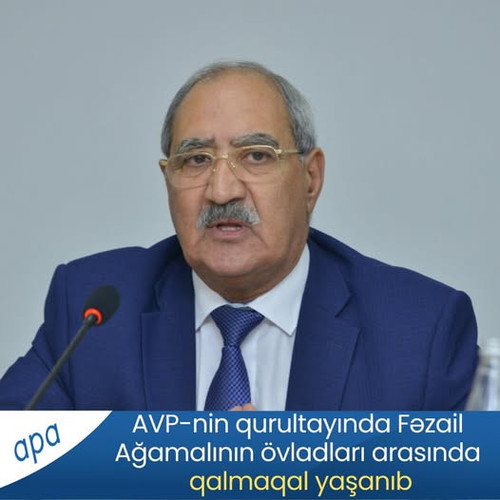 572224856 1407148671419307 5672045561960128780 n.jpg?stp=dst jpg p526x296 tt6& nc cat=104&ccb=1 7& n.jpg