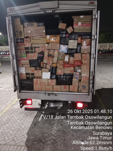 09e26732 76dc 47fc bd36 2a3ce7e58293.jpg