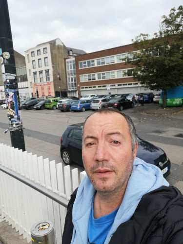 b5ae7a51 45cc 435c 9b49 841f8006b1bd 1 all 490.jpg