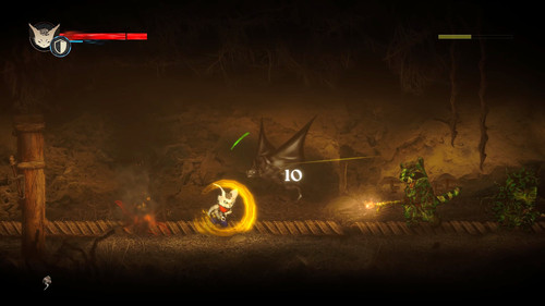 ss a97679cbe672532300b99c7e7fd2c01ddcbaf846.1920x1080.jpg