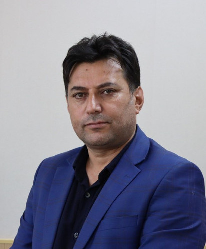 vLbnuKObJW8POPX8eoq QINCVasE7 Cuwjv6TrUU0sssXhETg3XJ9Pmh58K955S0EY5Q3k4Fc7OEmL650MiqCP8Vvj1Q4z3LuCRz.jpg