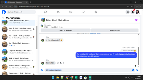 Screenshot 16.png