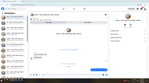 Screenshot 2025 10 25 183710.png