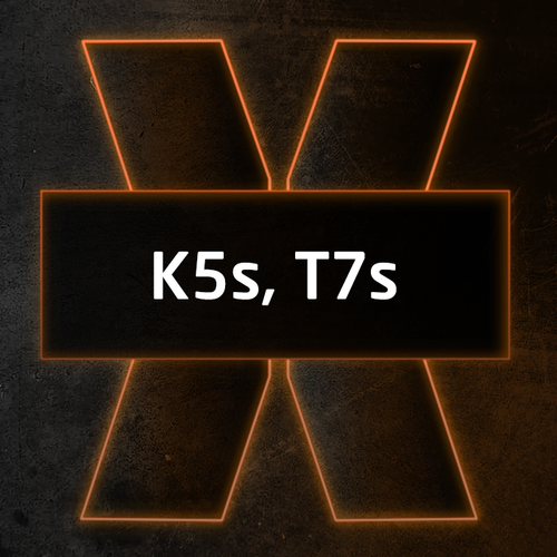 224c.png