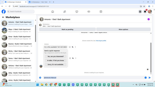 Screenshot 21.jpg