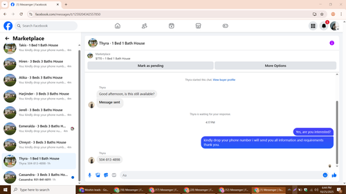 Screenshot 11.png