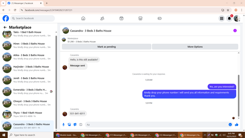 Screenshot 12.png