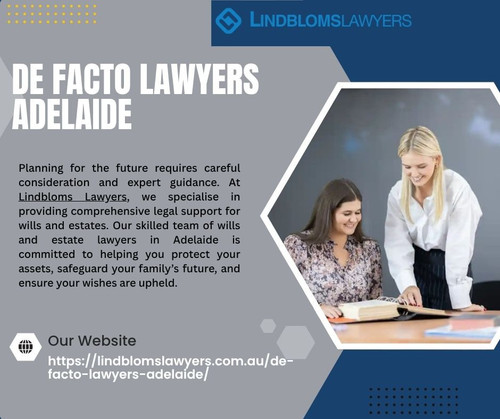 De Facto Lawyers Adelaide.jpg