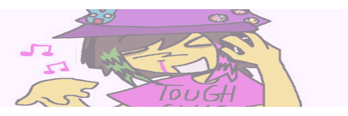 1000027304.png