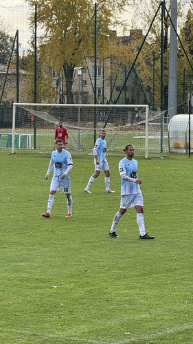 G4Gs59oWkAANZU8.jpg