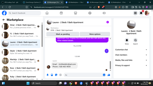 Screenshot 2025 10 25 194627.png