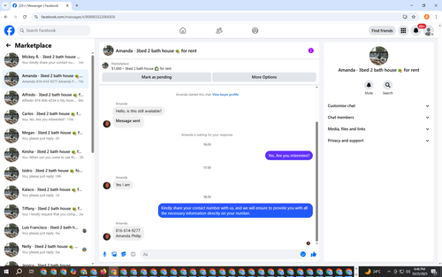 Screenshot (1388).png