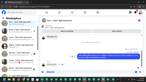Screenshot 17.png