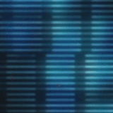 Untitled video Made with Clipchamp (8).gif