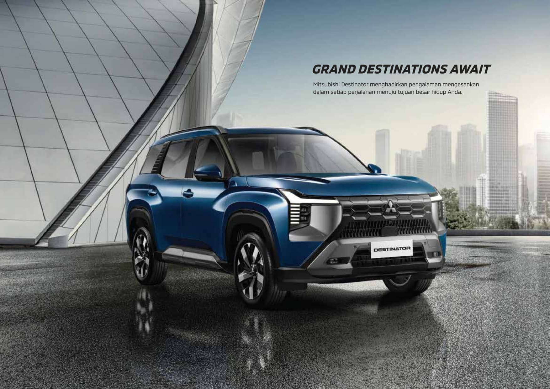 Katalog Destinator page 0002