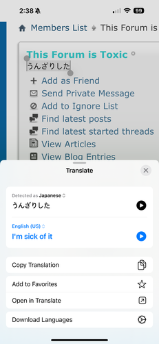 IMG 7668.png
