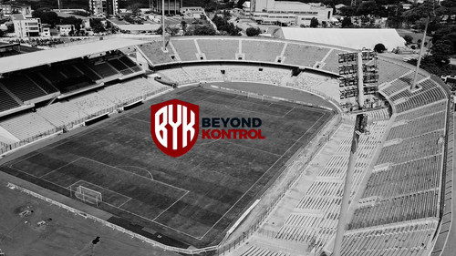 Q T beqLox9QrKKz.jpg